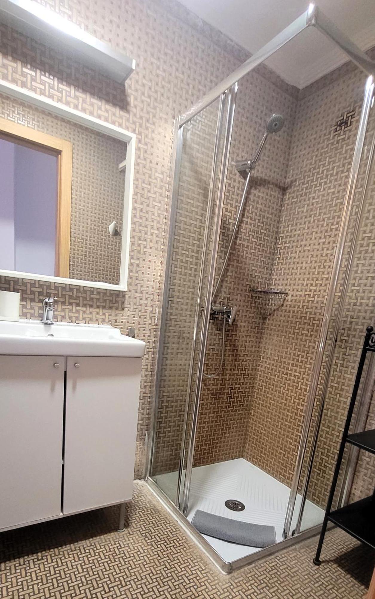 Sabbia Suites Amonak Arrecife  Luaran gambar