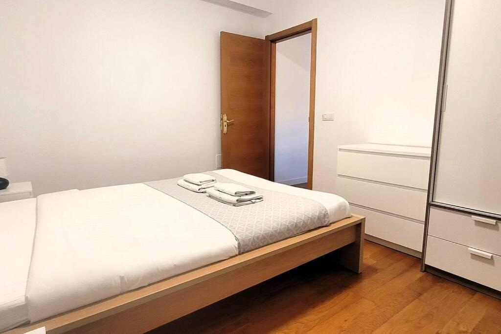 Sabbia Suites Amonak Arrecife  Luaran gambar