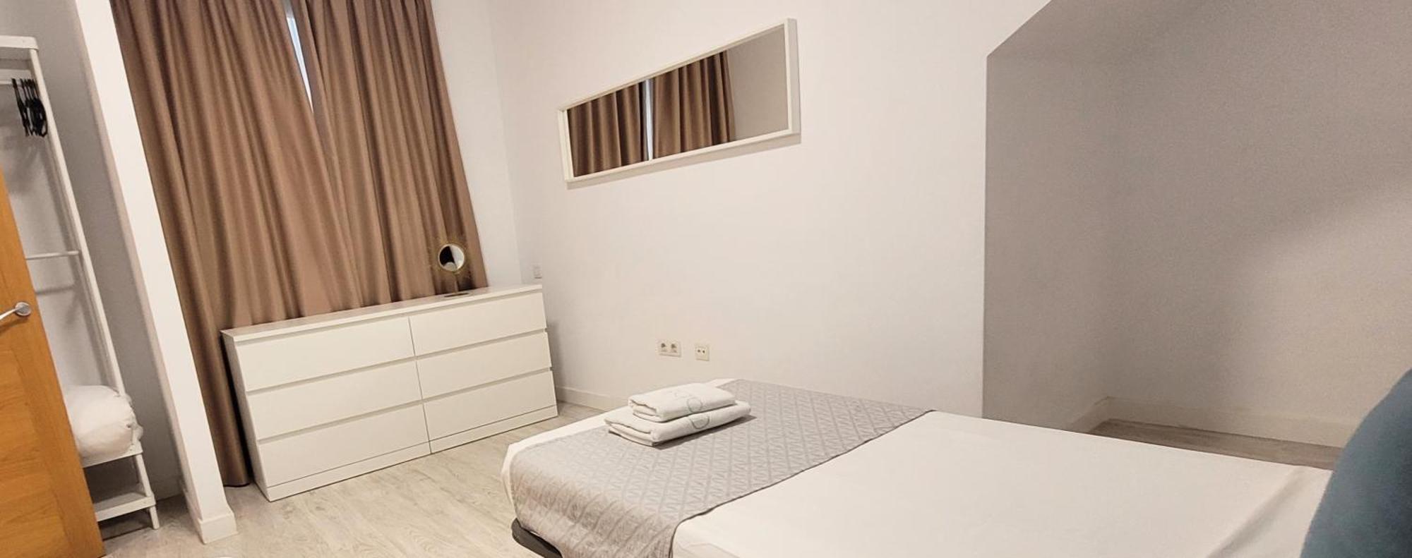 Sabbia Suites Amonak Arrecife  Luaran gambar