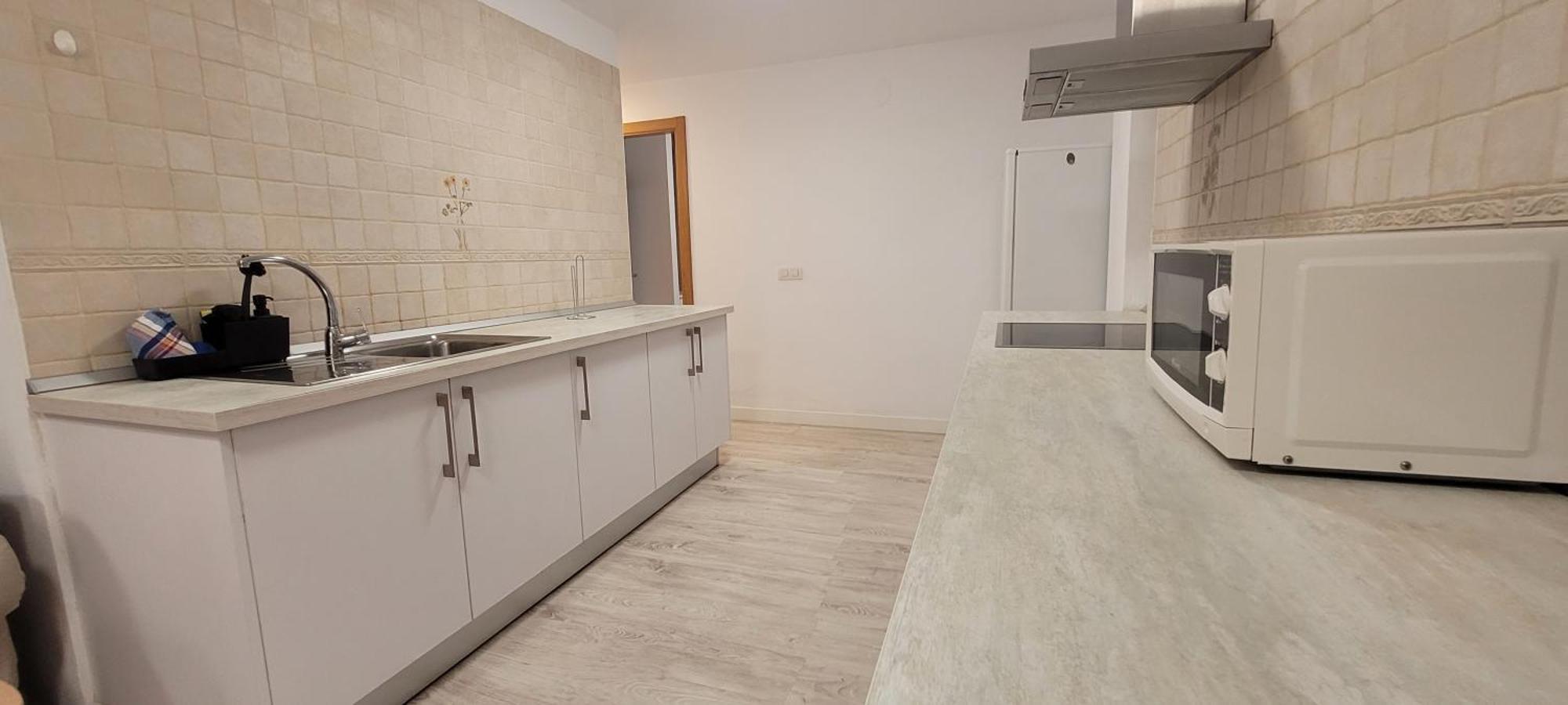 Sabbia Suites Amonak Arrecife  Luaran gambar